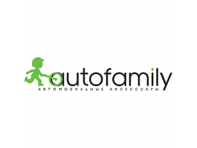 Дефлектор капота (ЕВРО крепеж) HYUNDAI SOLARIS 2014-2017 седан