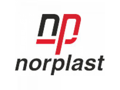 Коврики в салон Norplast NPA11-VTe470-755 Lexus RX (2015) от NORPLAST Коврики в салон Norplast NPA11-VTe470-755 Lexus RX (2015)