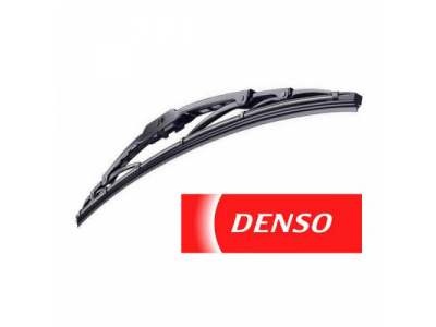 DM-053 Стеклоочиститель / резина DENSO ALFA ROMEO 155 (167) от DENSO DM-053 Стеклоочиститель / резина DENSO ALFA ROMEO 155 (167)