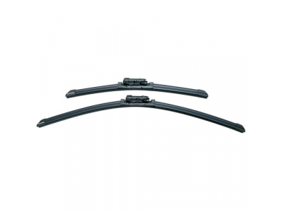 BOSCH Комплект стеклоочистителей Aerotwin 650;425mm (A 199 S)