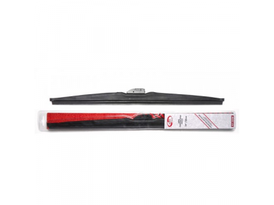 Щётка стеклоочистителя зимняя "AV-350W" 50см/20"