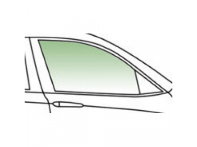 NISSAN QASHQAI+2 2008- СТЕКЛО ПЕРЕДНЕЙ ДВЕРИ ОПУСКНОЕ ПРАВОЕ ЗЕЛЕНОЕ -ДОПОЛНИТЕЛЬНОЕ ОБОРУДОВАНИЕ от AGC AUTOMOTIVE NISSAN QASHQAI+2 2008- СТЕКЛО ПЕРЕДНЕЙ ДВЕРИ ОПУСКНОЕ ПРАВОЕ ЗЕЛЕНОЕ -ДОПОЛНИТЕЛЬНОЕ ОБОРУДОВАНИЕ