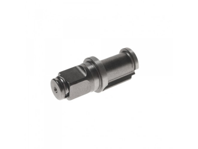 JTC Ремкомплект для пневмогайковерта JTC-5301 (07S) вал привода JTC