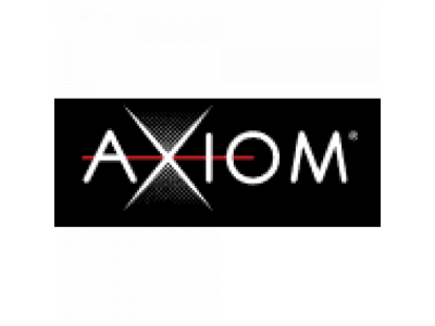 Очиститель контактов 140 мл от Axiom Очиститель контактов 140 мл