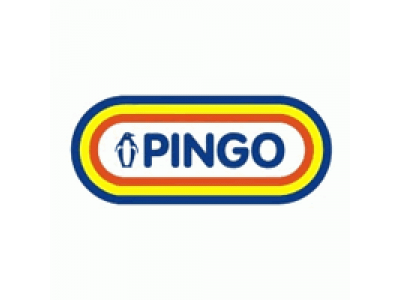 Очиститель клапанов. от PINGO Очиститель клапанов.