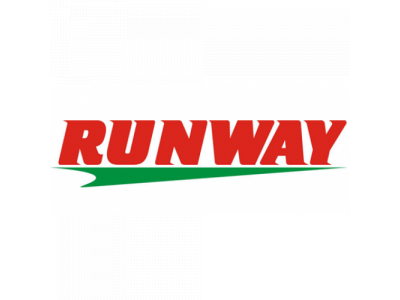 Удалитель влаги из б/б 300мл, RW3011 RUNWAY