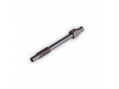 CT-E053-009 Адаптер M10x1.0 Alfa Romeo, Citroen, Fiat