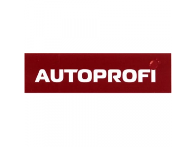 Стяжка груза комплект 2шт.(10 ммх 80 см) эластичная AUTOPROFI