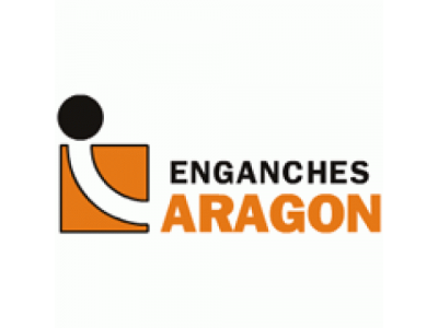 ТСУ на PEUGEOT 2008 , 2013-, тип шара: A от ARAGON ТСУ на PEUGEOT 2008 , 2013-, тип шара: A