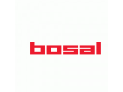 ТСУ на а/м LEXUS GX 2014-, без электрики от BOSAL-ORIS ТСУ на а/м LEXUS GX 2014-, без электрики