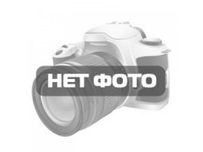 Подкрылок TOYOTA Hilux, 09/2015->, пик. (задний левый) от TOTEM Подкрылок TOYOTA Hilux, 09/2015->, пик. (задний левый)
