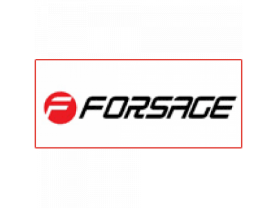 75529 Ключ комбинированный 29мм от FORSAGE 75529 Ключ комбинированный 29мм