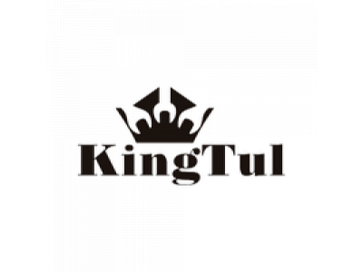 Ключ комбинированный 13мм от KINGTUL Ключ комбинированный 13мм