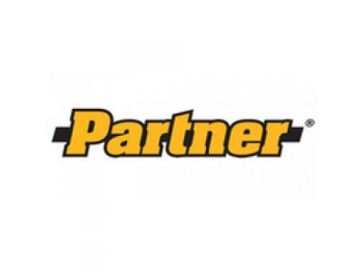 Ключ комбинированный 16мм от PARTNER Ключ комбинированный 16мм