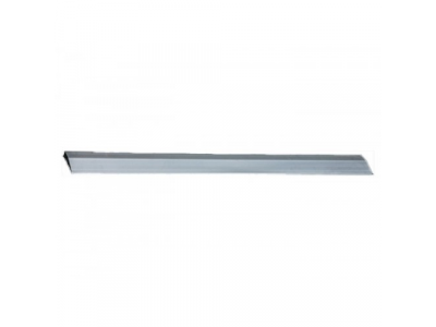Правило СИБРТЕХ 89601