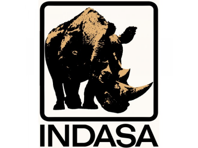 INDASA RHYNOGRIP PLUS Круг (6H+1CH) D150мм Р60 1уп.х50шт