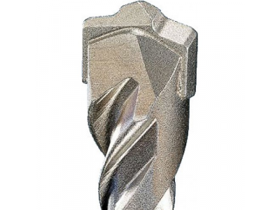 Бур Bosch Sds+ 6 x 160/100 s4l/plus-5 от BOSCH Бур Bosch Sds+ 6 x 160/100 s4l/plus-5