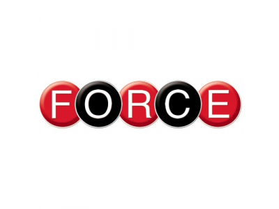 807320.6BM 3/8" Головка свечная, магнитная с шаровым карданом, 12-гран. S=20,6мм