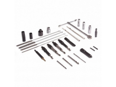 CT-4303 Набор для свечей накаливания от CAR-TOOL CT-4303 Набор для свечей накаливания