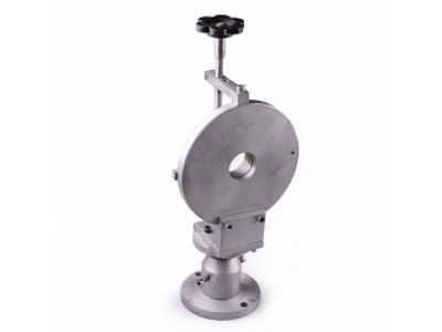 CT-S008 Стапель для разборки ТНВД CP1 от CAR-TOOL CT-S008 Стапель для разборки ТНВД CP1