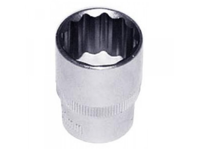 Головка торцевая 1/2"DR 12-гр., 14 мм, S04H4914 JONNESWAY от JONNESWAY Головка торцевая 1/2"DR 12-гр., 14 мм, S04H4914 JONNESWAY