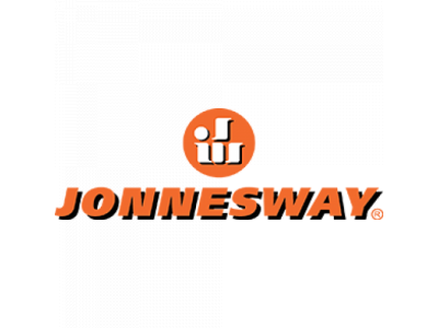 Адаптер для ударных головок 3/4"(F) - 1/2"(M) от JONNESWAY Адаптер для ударных головок 3/4"(F) - 1/2"(M)