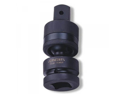 Кардан ударный 1"DR, S03A8U8 JONNESWAY от JONNESWAY Кардан ударный 1"DR, S03A8U8 JONNESWAY