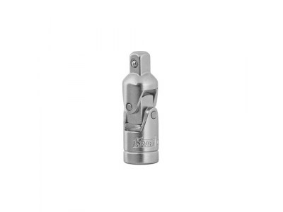 Кардан шарнирный 1/4"Dr от KRAFT Кардан шарнирный 1/4"Dr