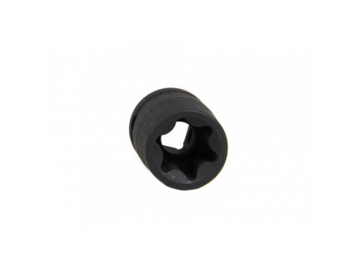 Головка ударная 1/2" Е-профиль Е20 от LICOTA Головка ударная 1/2" Е-профиль Е20