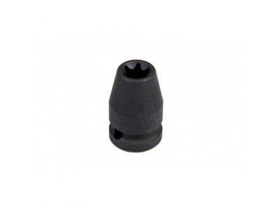 Головка ударная 1/2" Е-профиль Е20 от LICOTA Головка ударная 1/2" Е-профиль Е20
