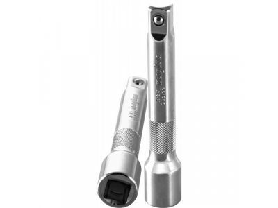 Удлинитель 3/8" DR 300 мм., Ombra 223812 от OMBRA Удлинитель 3/8" DR 300 мм., Ombra 223812