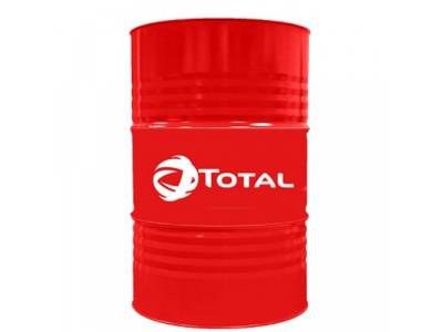 Трансмиссионное масло TOTAL TRANS. AXLE 7 85W140 208L TOT C от TOTAL Трансмиссионное масло TOTAL TRANS. AXLE 7 85W140 208L TOT C