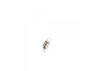 Стандартные лампы для салона и сигнальные лампы Vision T2W-T3W/12 В/2 Вт от PHILIPS Стандартные лампы для салона и сигнальные лампы Vision T2W-T3W/12 В/2 Вт