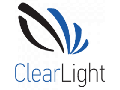 Лампа ксеноновая Clearlight HB4 9006 4300K