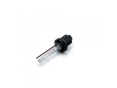 Лампа ксеноновая Optima на керамической основе Н27 6200К