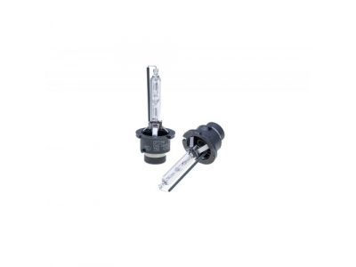 Ксеноновая лампа Optima Service Replacement D4S +50% 5000K