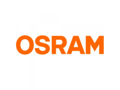 Лампа автомобильная 64193NBS-01B 60/55W12VP43T10XBLI14MOSRAM от OSRAM Лампа автомобильная 64193NBS-01B 60/55W12VP43T10XBLI14MOSRAM